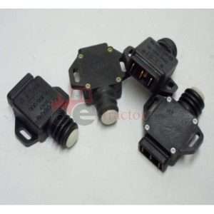 ΔΙΑΚΟΠΤΗΣ STOP SLH-DEUTZ-CARRARO-DEUTZ-STEYR-ARGO-AGCO