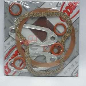 ΣΕΤ ΦΛΑΝΤΖΕΣ 1Κ 100ΜΜ R350-R503-R603